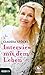 Interview mit dem Leben by Claudia Stöckl