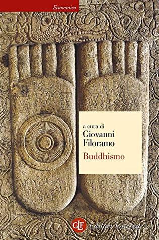 Buddhismo (Italian Edition)
