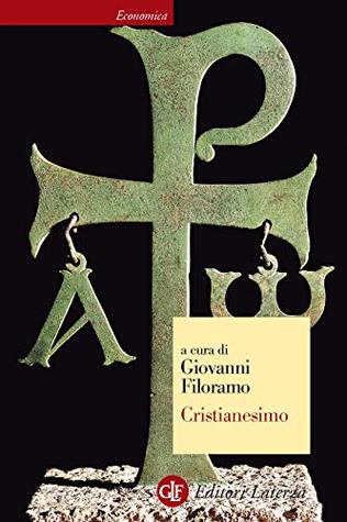Cristianesimo (Italian Edition)