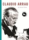 Claudio Arrau Claudio Arrau