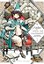 Atelier of Witch Hat, vol. 2