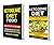 Ketogenic Diet Food: 2 in 1...