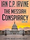 The Messiah Consp...