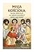 Misja Kosciola, sprawa nielicznych czy zadanie... by Fausti Silvano