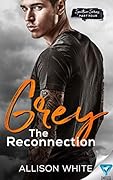 Grey: The Reconnection