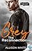 Grey: The Reconnection (Spe...