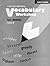 Vocabulary Workshop, Level ...