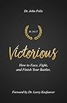 Victorious: How T...