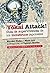 YOKAI ATTACK!: Guía de supervivencia de los monstruos japoneses (Spanish Edition)