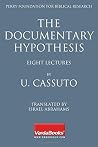 The Documentary H...