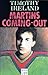 Martins Coming Out