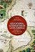 Educational Alternatives in...