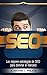 SEO (Libro en Español / Spa...