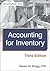Accounting for Inventory