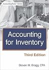 Accounting for In...