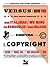 Contra el Copyright