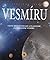 Ilustrovaný atlas vesmíru