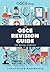 The OSCE Revision Guide for...