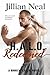H.A.L.O. Redeemed (Broken H...