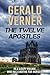 The Twelve Apostles (Robert...