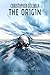 The Origin (The Sighting #2)