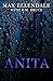 Anita (Four Point Universe, #1)