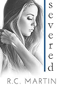 Severed