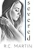 Severed (Vollucci Security,...