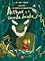 Arthur y la cuerda dorada (La saga de los Brownstone, #1)