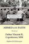 Armed with Faith:...