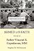 Armed with Faith: The Life of Father Vincent R. Capodanno, MM