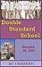Double Standard School: Sto...