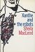 Xanthe and the Robots by Sheila Macleod