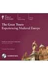 The Great Tours: ...
