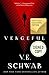 Vengeful (Villains, #2)