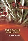 Islamski priručni...