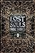 Lost Souls Short Stories