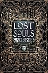 Lost Souls Short ...