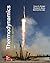 Thermodynamics by Yunus A. Cengel Thermodynamics by Yunus A. Cengel