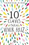 10 claves para vi...