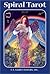 Spiral Tarot Deck
