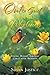 Out of Grief and Into Wholeness by Susan Justice