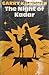 The Night of Kadar by Garry Kilworth