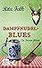 Dampfnudelblues (Franz Eberhofer #2)