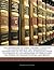 The Migrations of Early Culture: A Study of the Significance of the Geographical Distribution of the Practice of Mummification As Evidence of the ... and the Spread of Certain Customs and Beliefs