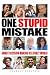 One Stupid Mistake: Smart D...