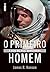 O primeiro homem: A vida de Neil Armstrong (Portuguese Edition)
