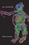 us mouth by Nikia Chaney