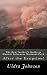 The New Insider's Guide to Hawaii Volcanoes National Park by Uldra Johnson