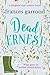 Dead Ernest